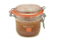 http://mybluebell.istore.pl/pl/borghese-peeling-do-ciala-dolce-luminosita-toscana-tuscan-sugar-glow-8oz.html.  Borghese Peeling do ciała - 74,00zł