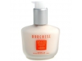 http://mybluebell.istore.pl/pl/borghese-ochronna-emulsja-do-twarzy-protective-fluid-spf16-50ml-1-7oz.html.  Borghese Ochronna emulsja do twarzy  50ml - 114,99zł