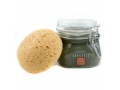 http://mybluebell.istore.pl/pl/borghese-aktywna-maseczka-blotna-do-twarzy-i-ciala-active-mud-face-amp-body-430ml-17-6oz.html.  Borghese Aktywna maseczka blotna do twarzy i ciała 430ml - 131,00zł