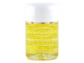 http://mybluebell.istore.pl/pl/clarins-olejek-do-twarzy-do-skory-odwodnionej-face-treatment-oil-orchid-bleu-40ml-1-4oz.html.  Clarins Olejek do twarzy do skóry odwodnionej  40ml - 187,99zł