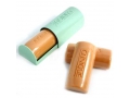 http://mybluebell.istore.pl/pl/clinique-trzy-male-mydelka-do-mycia-twarzy-3-little-soap-oily-skin-formular-3x50g.html. Clinique Trzy male mydelka do mycia twarzy 3x50g -  91,00zł