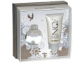 http://mybluebell.istore.pl/pl/cacharel-noa-30ml.html.  Cacharel Noa 30ml - 131,99zł