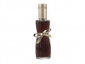http://mybluebell.istore.pl/pl/estee-lauder-youth-dew-28ml.html.  Esteé Lauder Youth Dew 28ml - 131,99zł