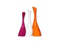 http://mybluebell.istore.pl/pl/kenzo-amour-100ml.html.  Kenzo Amour 100ml - 224,99zł