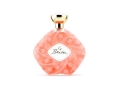 http://mybluebell.istore.pl/pl/lalique-le-baiser-30ml.html.  Lalique Le Baiser 30ml - 91,99zł