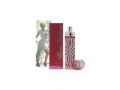 http://mybluebell.istore.pl/pl/paris-hilton-paris-hilton-50ml.html.  Paris Hilton Paris Hilton 50ml - 77,99zł
