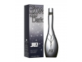 http://mybluebell.istore.pl/pl/jennifer-lopez-glow-after-dark-50ml.html.  Jennifer Lopez Glow After Dark 50ml - 71,00zł