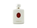 http://mybluebell.istore.pl/pl/trussardi-white-100ml.html.  Trussardi White 100ml - 145,99zł