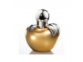 http://mybluebell.istore.pl/pl/nina-ricci-nina-gold-50ml.html.  Nina Ricci Nina Gold 50ml  - 133,00zł