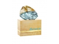 http://mybluebell.istore.pl/pl/jennifer-lopez-deseo-30ml.html.  Jennifer Lopez Deseo 30ml - 57,99zł