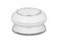 Radio pod prysznic:) 32,86 zł http://katalog.frigg.com.pl/pl/p/Samoskanujace-radio-FM-pod-prysznic-z-przyssawka-w-obudowie-ABS/2583