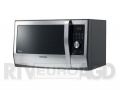 Cena 479 zł http://www.euro.com.pl/kuchenki-mikrofalowe/samsung-ge89ast.bhtml