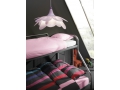 Lampa wisząca kwiatek Cena 150 zł http://oswietlenie.dom.pl/8094-fiore.html