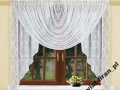 http://allegro.pl/aroa-tkanina-kreszowana-katowice-swiat-firan-pl-i1739439138.html Cena  139,99 zł