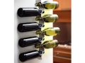 Uchwyt na wino.http://allegro.pl/uchwyt-na-wino-flow-100-design-sprawdz-i1727834343.html