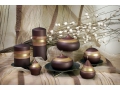 http://www.swiece.pl/?action=product&id_swieca=77