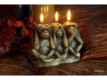 http://www.swiece.pl/?action=product&id_swieca=79