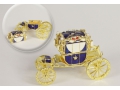 Szkatułka kareta http://www.witeks.pl/witeks.szkatulka.kareta.szkatulkidekorowane.art.dekoracyjne.oferta/products/item/2130