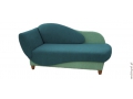 http://meble.meblopol.pl/p/pl/mt_nellezanka/sofa_1_os__nel_lezanka.html