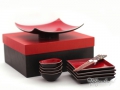http://www.filizanka.pl/index.php?name=product&name=product&category_name=Troch%C4%99%20wi%C4%99kszy&id_category=105&id_product_size=1329&one=1