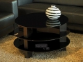 Stolik http://kupmeble.pl/mebel,4336,Stolik_Lena.html?PHPSESSID=5862e0ec3dd788d3025c1fa524a12cfe