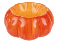 Miseczka http://animalia.pl/produkt,20159,Zolux_Miseczka_ceramiczna.html 