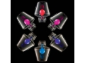 Lampka http://www.szugizmo.pl/gadzety/21-lampka-poplight.html