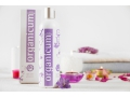oferta sklepu Helfy została poszerzona o nowość - kosmetyki ORGANICUM. ORGANICUM - Intensywna odżywka wzmacniająca cebulki włosowe z hydrosolami. http://www.helfy.pl/odzywka-naturalna-wzmacniajaca-cebulki-wlosow