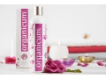 Oferta sklepu Helfy została poszerzona o nowość - kosmetyki ORGANICUM. ORGANICUM - Odżywcza Rewitalizująca maska do włosów z organicznymi hydrosolami. http://www.helfy.pl/maska-do-wlosow-rewitalizujaca-odzywcza