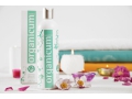 Oferta sklepu Helfy została poszerzona o nowość - kosmetyki ORGANICUM. Szampon stymulujący wzrost włosów z organicznymi hydrosolami. http://www.helfy.pl/szampon-organiczny-organicum
