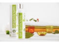 Oferta sklepu Helfy została poszerzona o nowość - kosmetyki ORGANICUM. Szampon stymulujący wzrost włosów z organicznymi hydrosolami. http://www.helfy.pl/szampon-wlosy-tluste-hydrosole