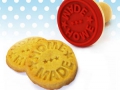 Stempel do ciastek