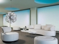 Żyrandol http://polki.pl/dom_gadzety_galeria.html?galg_id=10001070&ph_center_01_page_no=8
