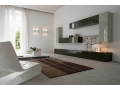 Nowoczesne meble do salonu http://www.wnetrza.webzine.pl/nowoczesne-meble-do-salonu-2/