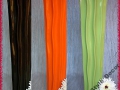Wazony http://allegro.pl/km-kolekcja-primavera-wazon-w-3-kolorach-duzy-i1724727292.html