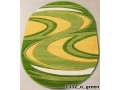 Dywaniki rózne kolory http://allegro.pl/dywan-1-6x2-2-wycinany-grube-dywany-importer-i1750828722.html