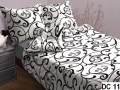 Pościel różne wzory do wyboru http://allegro.pl/posciel-andropol-sweet-home-200x220-satyna-bawelna-i1724786572.html