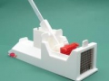 https://www.pomocnicykuchenni.pl/do-warzyw,frytkownica-z-praska-maszynka-do-kr,35,090133,1410.html