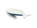 Półmisek http://www.kontuar.pl/p/pl/404/%3Ch2%3Eduzy+polmisek+ryba+-+seafood%3Ch2%3E.html