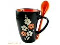 http://www.kontuar.pl/p/pl/1234/%3Ch2%3Ekubek+japan+flowers+red+z+lyzeczka+%3Ch2%3E.html