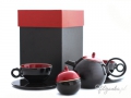 http://www.filizanka.pl/index.php?name=product&name=product&category_name=Troch%C4%99%20wi%C4%99kszy&id_category=105&id_product_size=1324&one=1