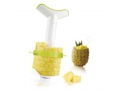 Noże do ananasa http://www.fide.pl/pl/vacu_vin/3_noze_do_ananasa__4870260/827/