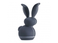 Młynek do pieprzu http://www.fide.pl/pl/chefn/g_rabbit_mlynek_do_pieprzu__PGRA-SBK/245/