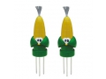 http://www.fide.pl/pl/msc/szpikulce_do_kukurydzy__50558/834/