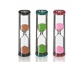 Klepsydra do herbat http://www.fide.pl/pl/kuchenprofi/timer_klepsydra_do_herbat_3_sztuki__1009260000/330/