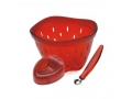 http://www.fide.pl/pl/msc/simply_cedzak_drylownik_i_krajalnica_do_truskawek__27611/821/