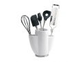 Stojak http://www.rossi.pl/8195_gefu_carastojak_na_sztucce_35130.rossi