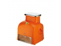 Tarka do sera http://www.rossi.pl/10565_guzzini_g_plus_tarka_do_sera_pomaranczowa_2351.00.83.rossi