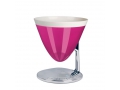 Waga kuchenna http://www.rossi.pl/5740_casa_bugatti_uma_waga_kuchenna_fioletowy_56_7180cl.ross