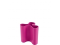 Wazon http://www.rossi.pl/13797_koziol_clara_wazon_kolor_rozowy__2823584.rossi